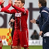 30.11.2013   F.C. Hansa Rostock - FC Rot-Weiss Erfurt  1-0_48